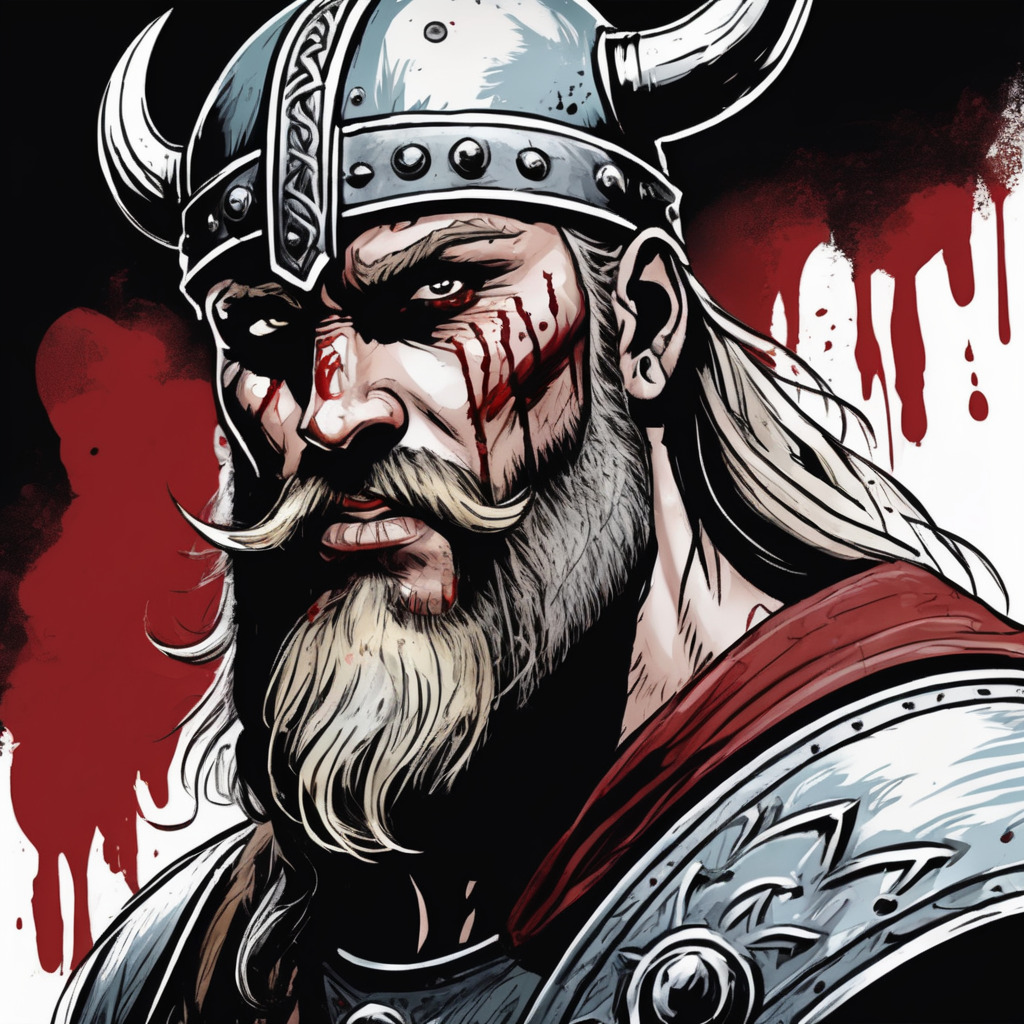 Viking